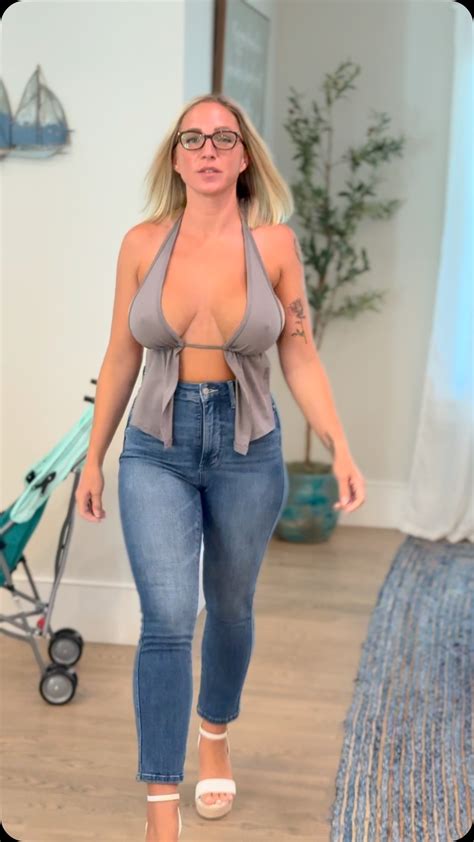 Nora Rose (@omgitsnora) • Instagram photos and videos