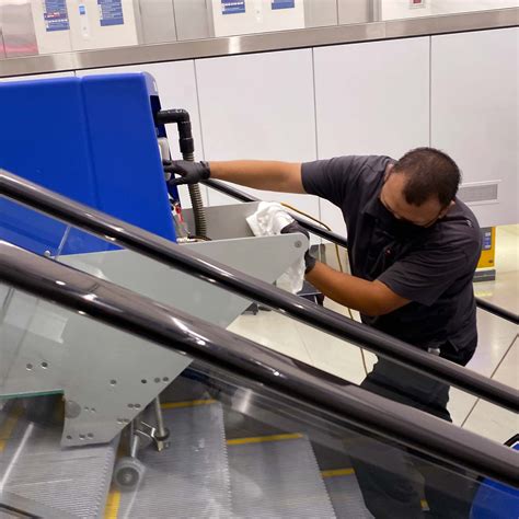 Services | Diverse Facility Solutions