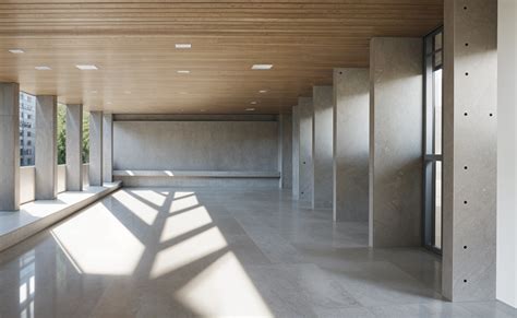 Library Exterior Design 的图像结果