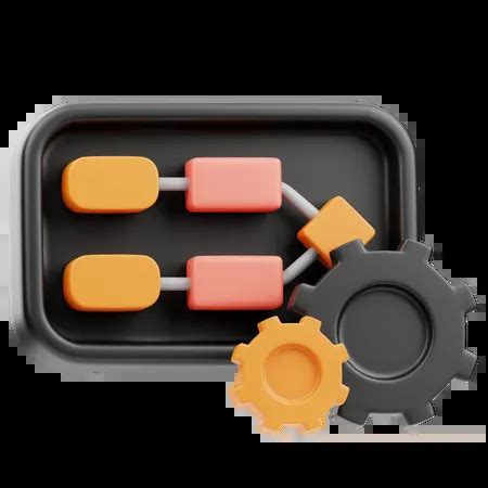 Image result for Automated Process Workflow Icon