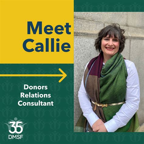 Daniel Murphy Scholarship Fund on LinkedIn: Join us in welcoming DMSF's ...