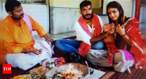 Meerut: Return woman in 5 days or face excommunication: Meerut ...