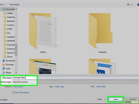 Image result for How to Copy PDF Image into Word