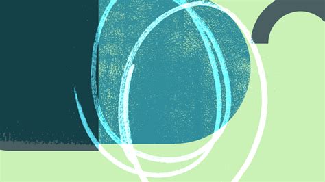 Image result for Survey Map for Mixed Methods