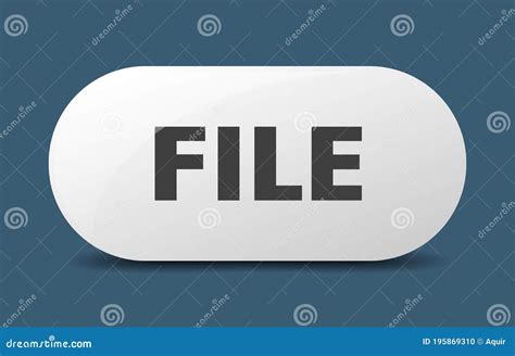 Image result for Select a File Button