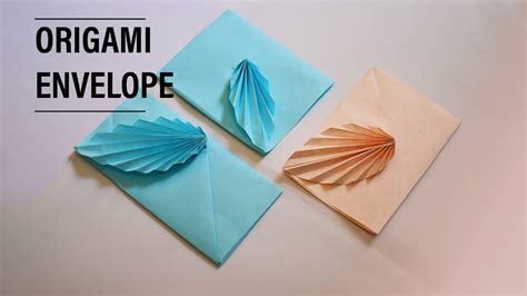 Image result for Envelope Tutorial A4 Paper