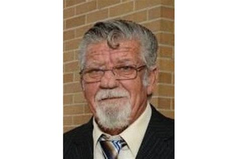 Michael Edison Lirette Obituary (2022) - Houma, LA - Samart Funeral ...