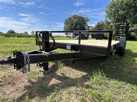 Image result for Native Trailers