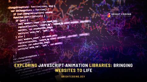 Image result for Advanced JavaScript Animation Codes