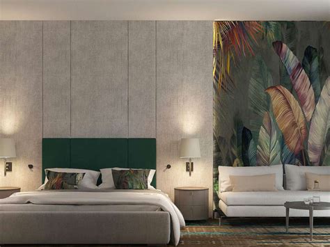 Rixos Obhur Jeddah Resort & Villas - ALL