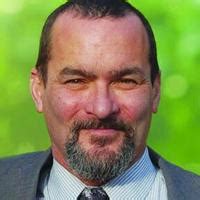 Serge R. Desjardins | Obituaries | winchesterstar.com