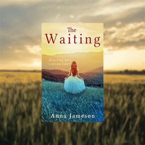 Ebook Cover Examples 的图像结果