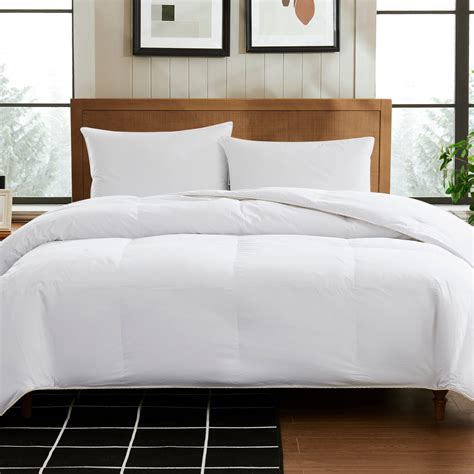 Pendleton, Down Alternative Down Comforters and Duvet Inserts | Shop ...