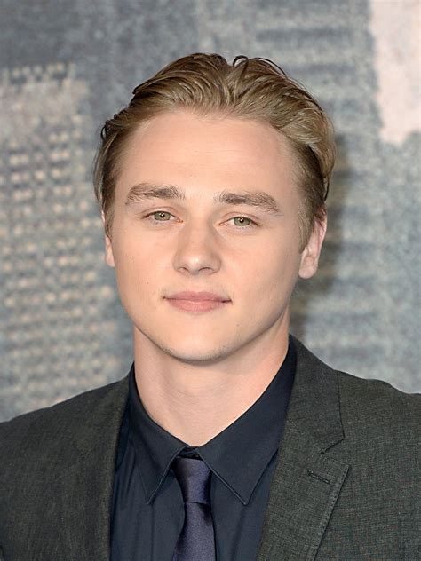 Ben Hardy | X-Men Movies Wiki | Fandom