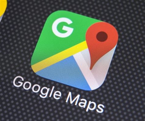 Google Maps to Start Directing Drivers to 'eco-friendly' Routes ...