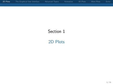 Image result for MATLAB Graphical Programming