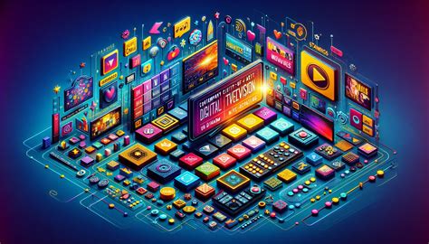 Digitallizard IPTV : Le guide ultime du meilleur service IPTV - NEX OTT IPTV SERVICE | NEXOTT.NET