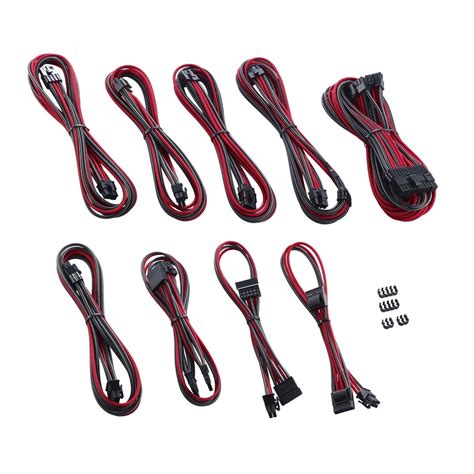 Image result for GPU Flex Cable