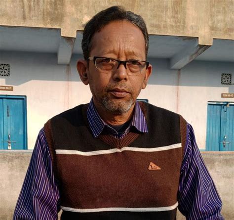 Jam-e Hossainia C.R. High Madrasah (H.S) | Malda