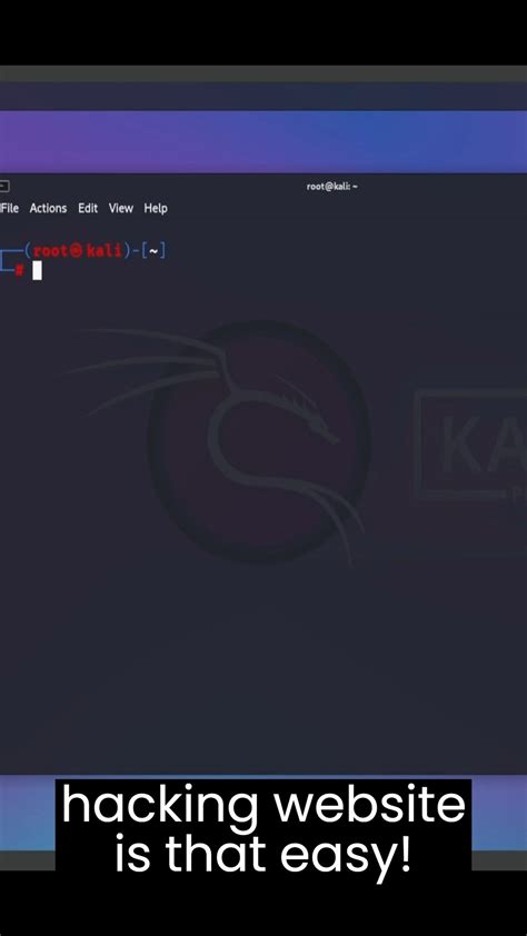 Image result for Link Hacking Tutorials