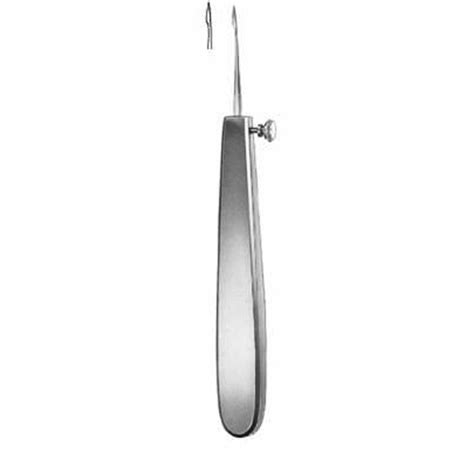 Image result for Dermal Instruments Product