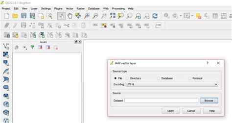 My Village Biodiversity