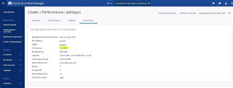 Image result for NetApp FlexVol