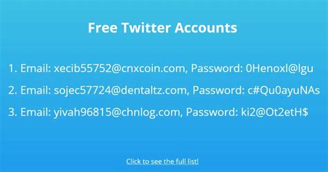 Image result for How Is Twitter Free