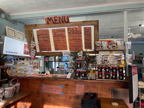 Restaurant App Using Bootstrap On Mobile 的图像结果