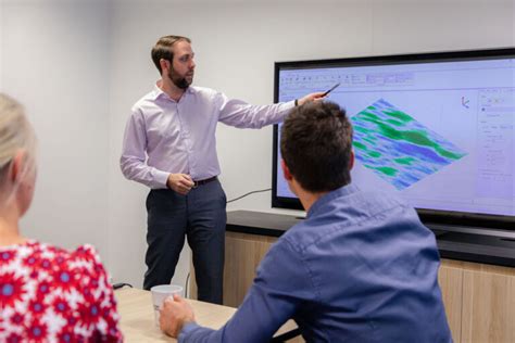 Image result for Datamine Services