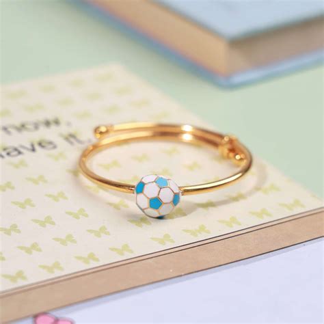 Baby Clothing Collection - mumma.com