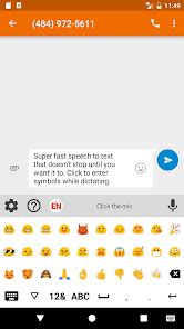 Image result for Speech Notes App