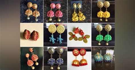 Bright Colours & Quirky Designs: Shop This Super Lightweight