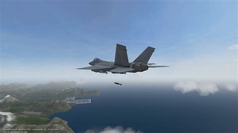 Image result for Red Arrows VTOL VR