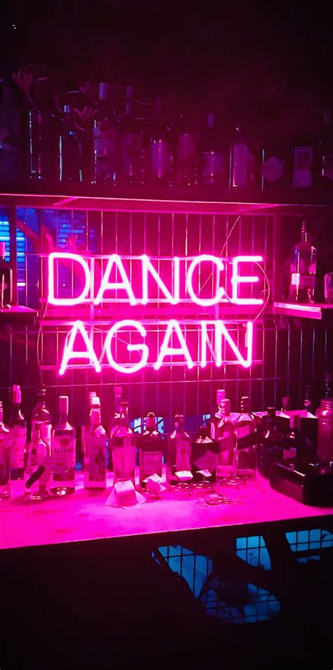 Techno Club Aesthetic 的图像结果