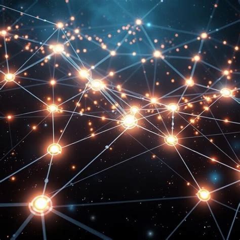 Image result for Computer Web