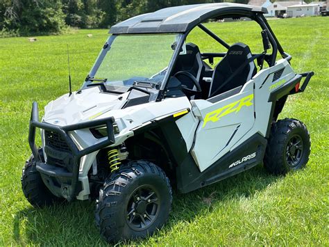 ATVs and More | Salem, IL | New & Pre-Owned ATVs, UTVs, Motorcycles ...
