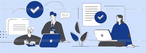 Image result for Coursework Assistance