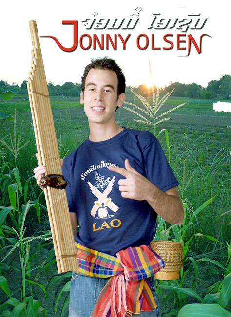 Pictures of Brioni Farrell