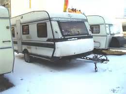 Wohnmobil, Kauf Kleinanzeigen