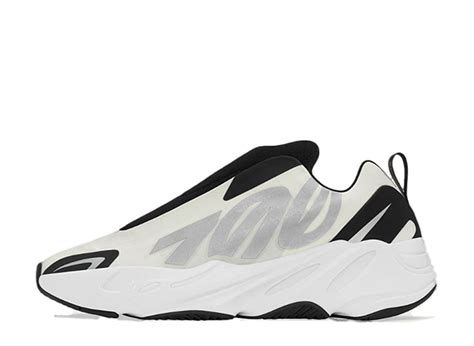 ラッピング対象外 adidas アディダス イージー スライド ボーン FZ5897 30.5cm adidas YEEZY Slide ...