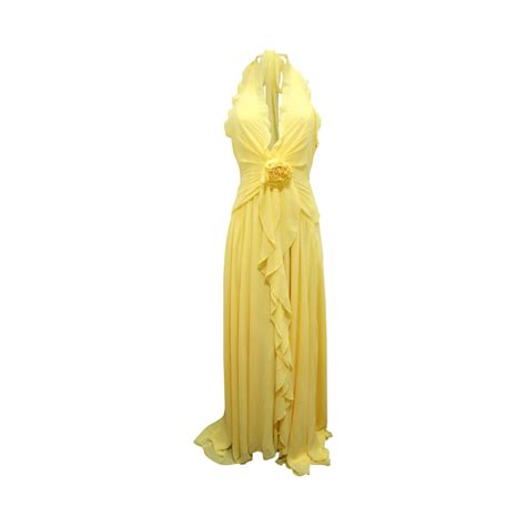 N8876 ABITO DONNA NO SECRETS ANASTASIA WOMAN DRESS