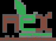 Pest Control Services Provider in Ahmedabad, Gujarat