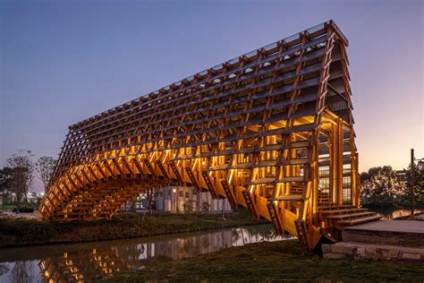 Bridge Structure Design 的图像结果