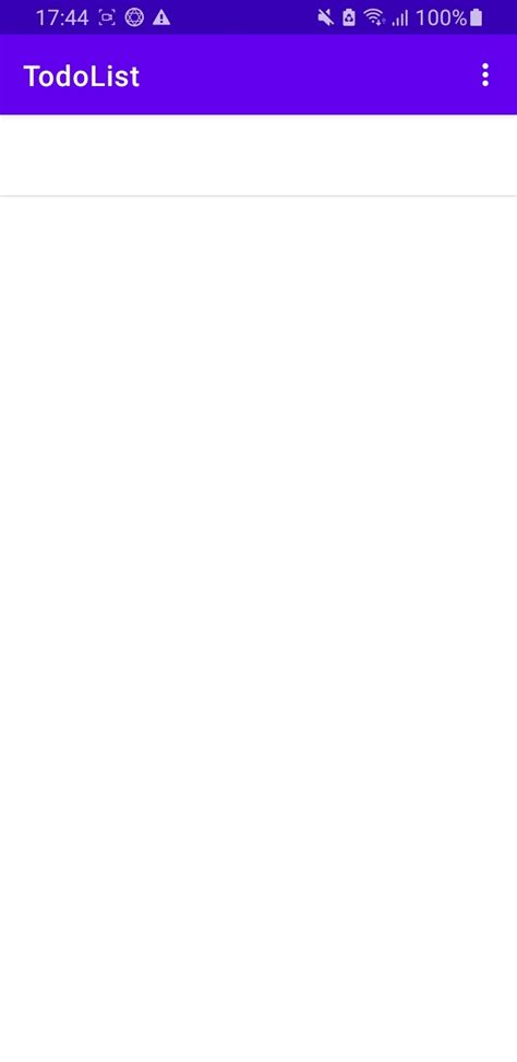 Image result for Android Studio Preferences Settings