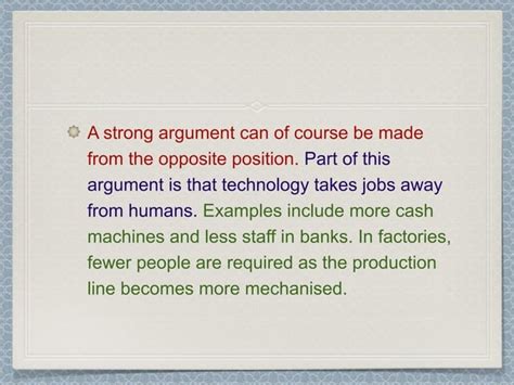 Image result for Explain Example