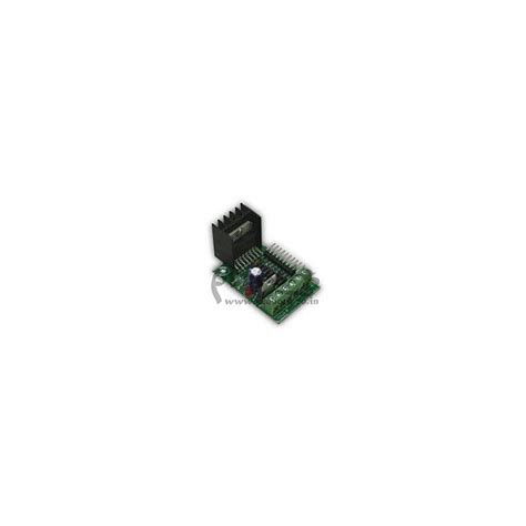 Probots RDS3235 35kG High Torque Metal Gear Digital Servo Buy Online ...