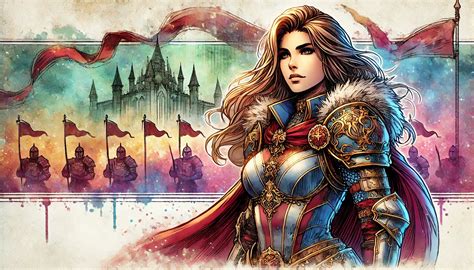 Every Official D&D 2025 Character Background Explained (And How to ...