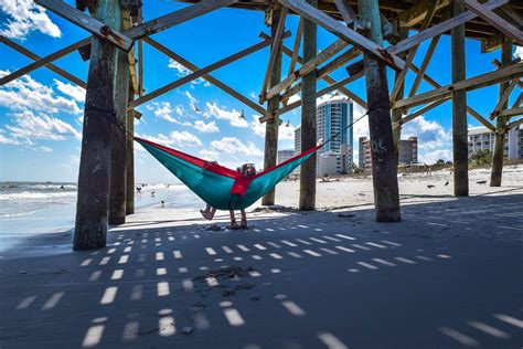 PRISTINE LUXE TRUE OCEAN FRONT CONDO WITH INDOOR&OUTDOOR HEATED POOLS ...