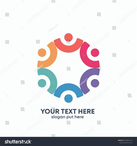 Community ICO Global Local 的图像结果